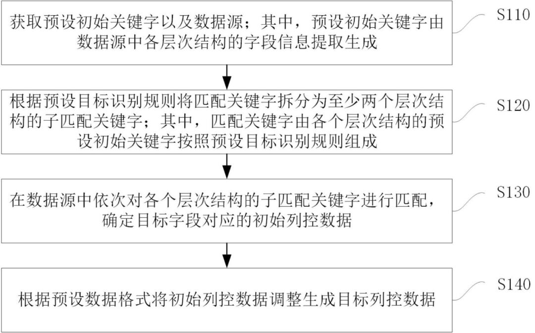 3-24041GI03SW.png