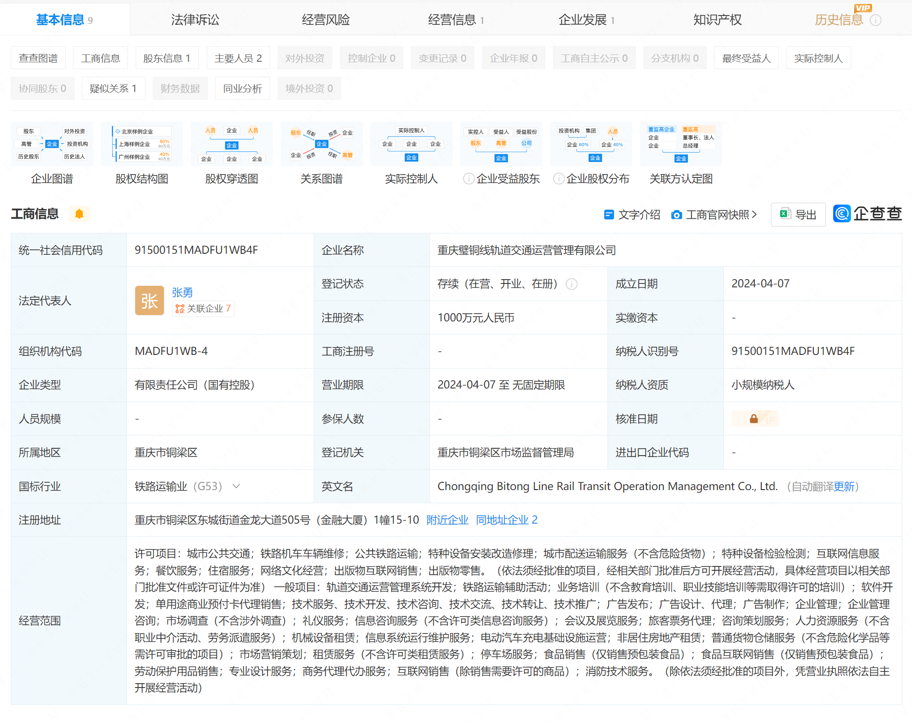 3-24042Z91611255.png