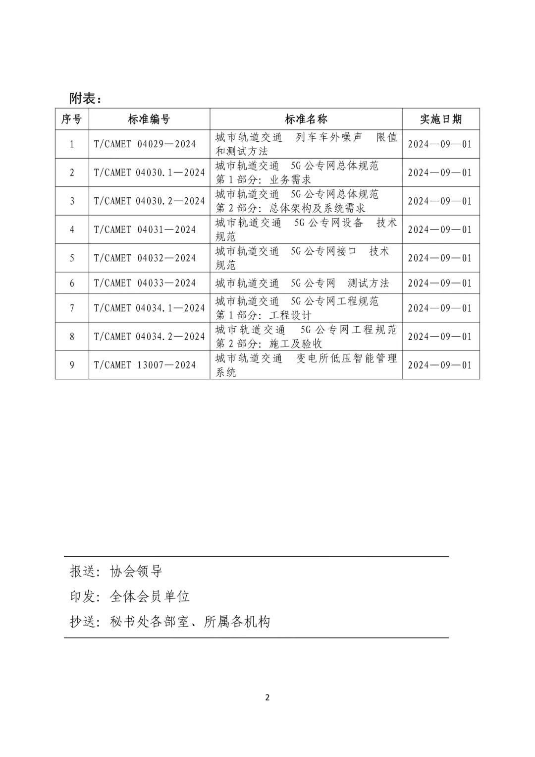 3-2405220S02T47.jpg