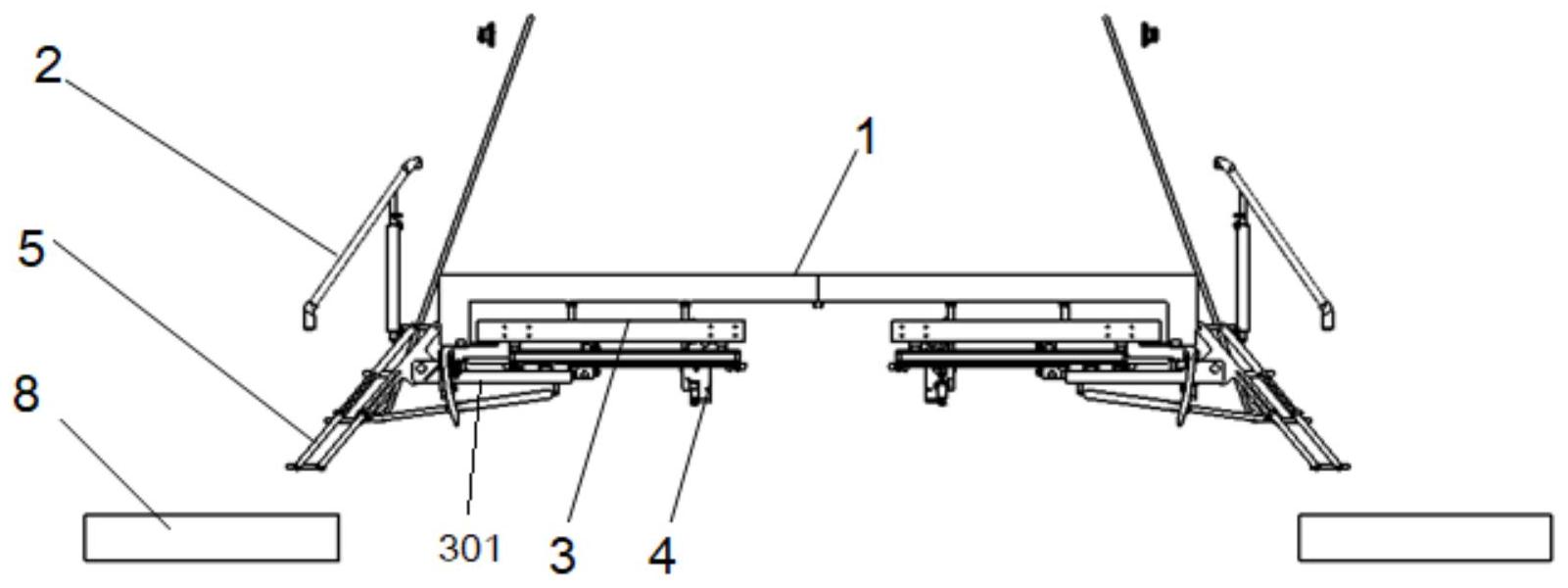 3-24061Z92F5238.jpg