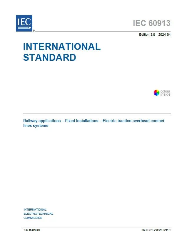 3-2406201A511426.jpg