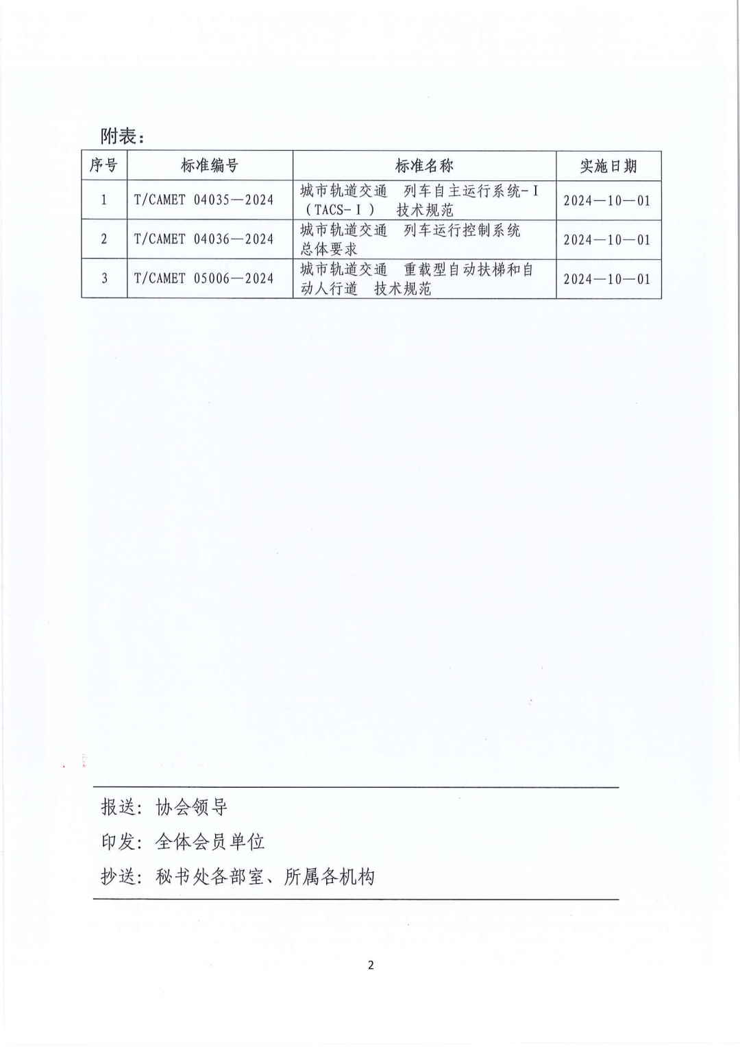 3-24062P9105W09.png