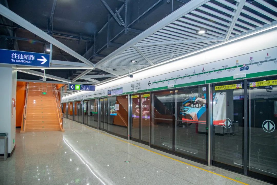3-240F509203AX.jpg