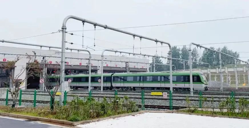 3-240F509210OX.jpg