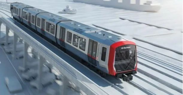 3-240G10R102918.jpg