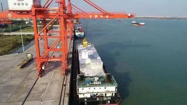 3-240G60U2035W.jpg