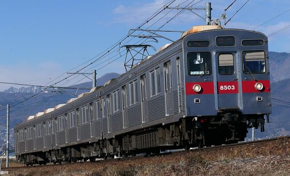3-240H21J300W6.jpg