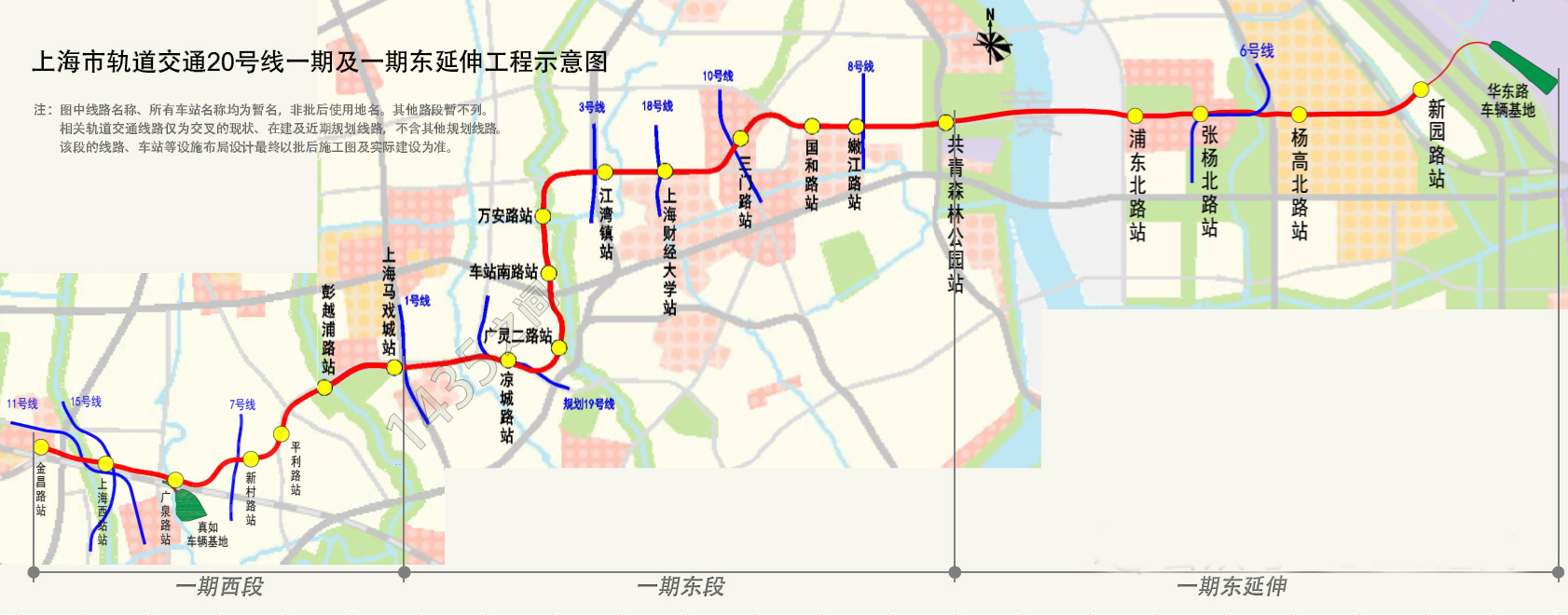 3-240H30Z64YG.jpg