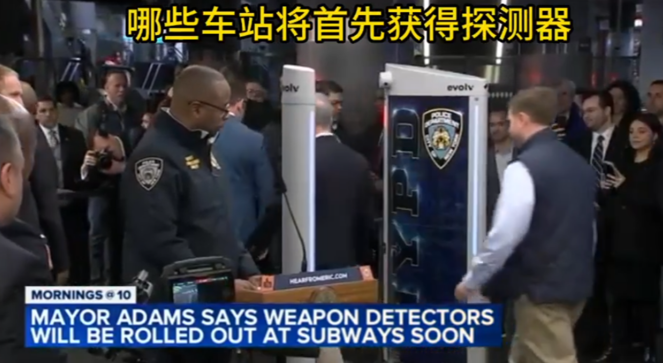 3-240H616391D04.png