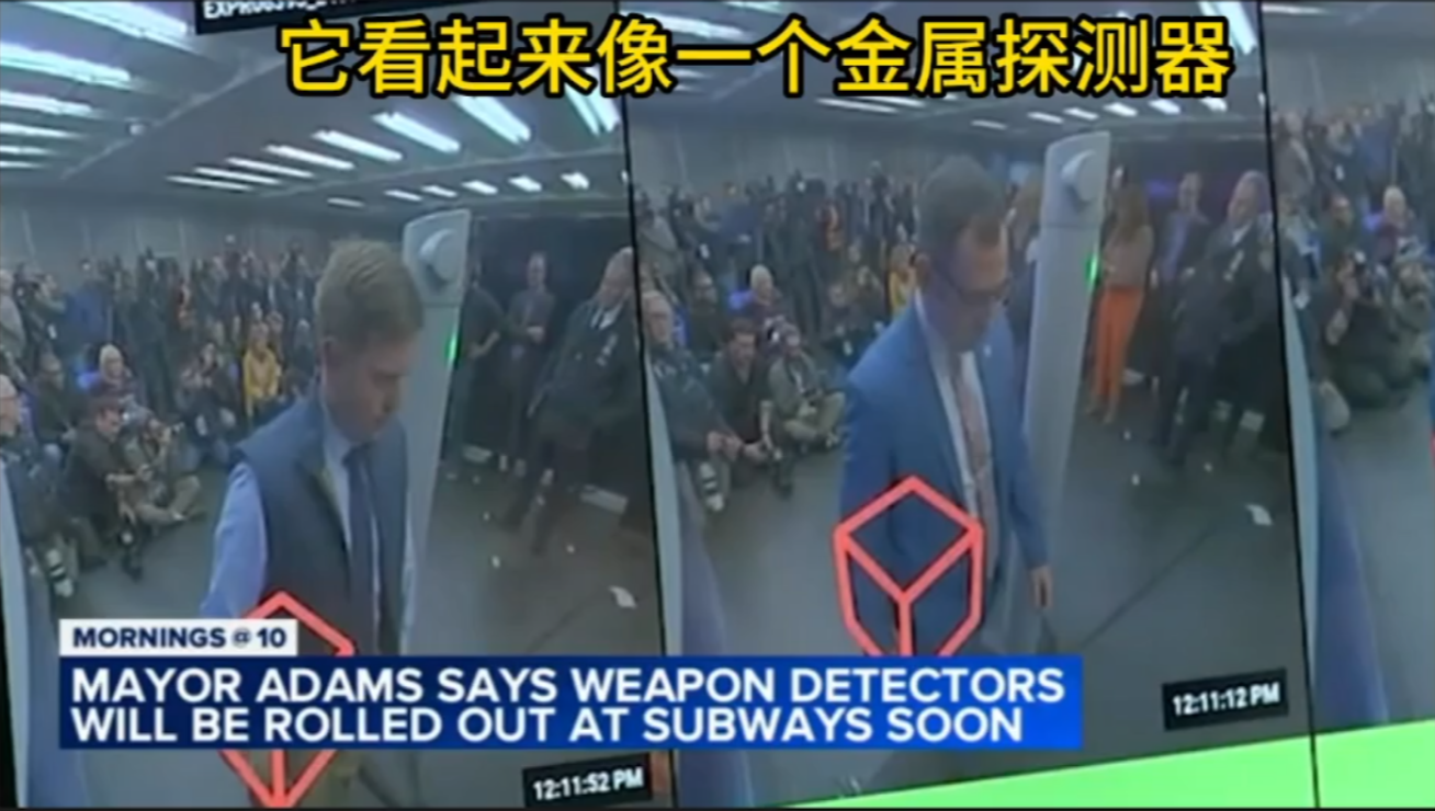 3-240H6163P9441.png