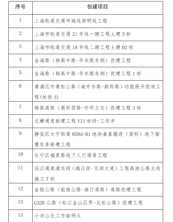 3-240I114532W94.png