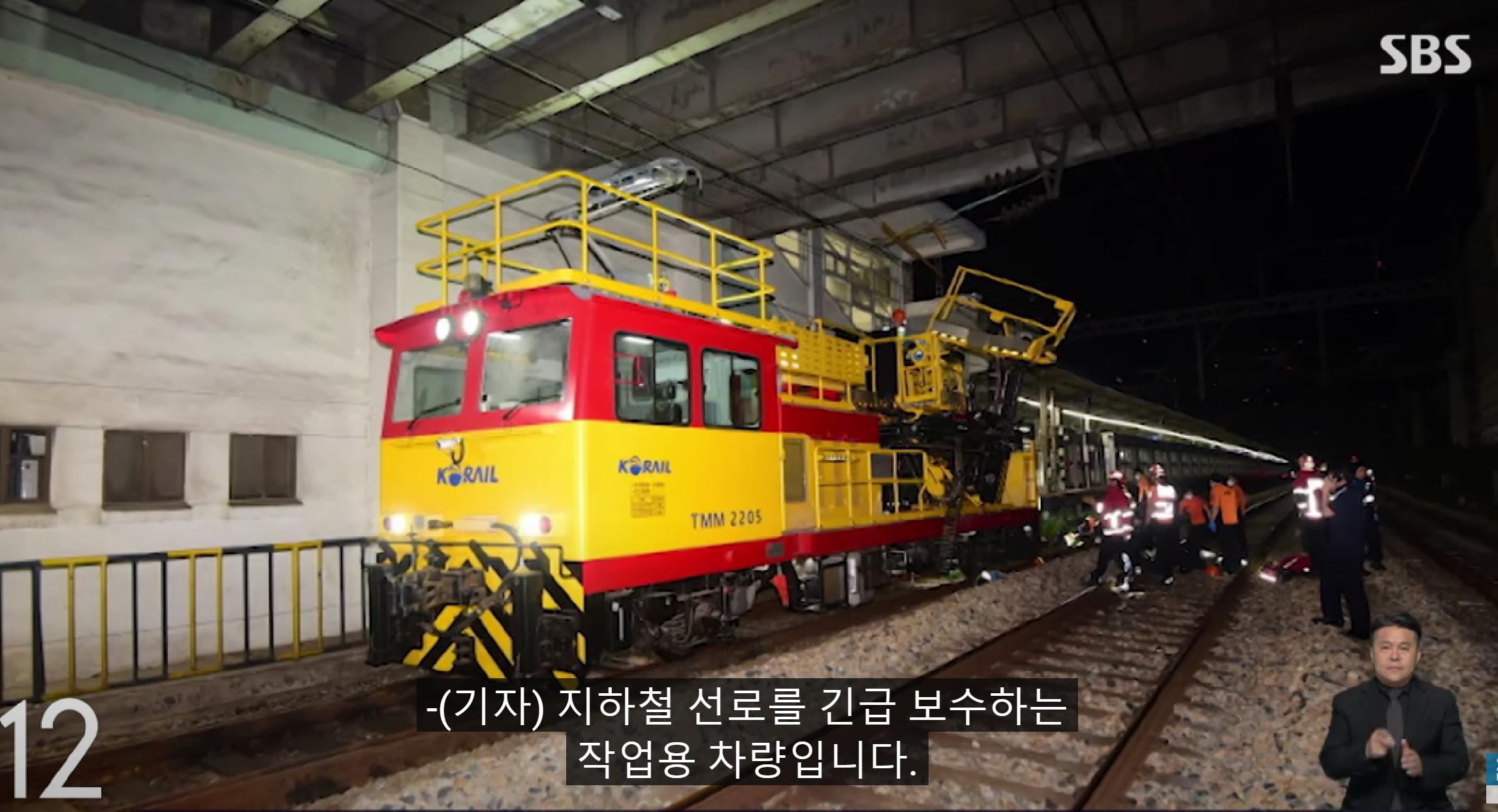 3-240P91P351354.png