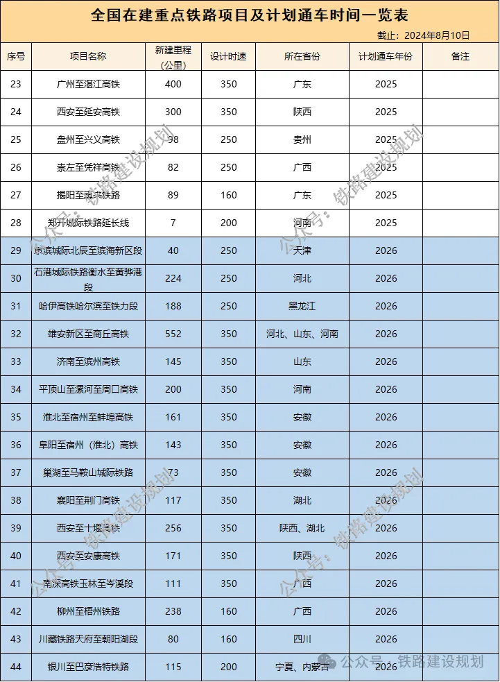 3-240Q2093611V8.png