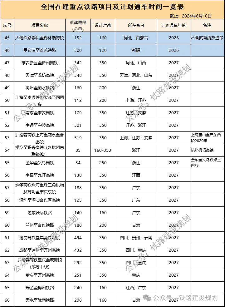 3-240Q2093AH43.png