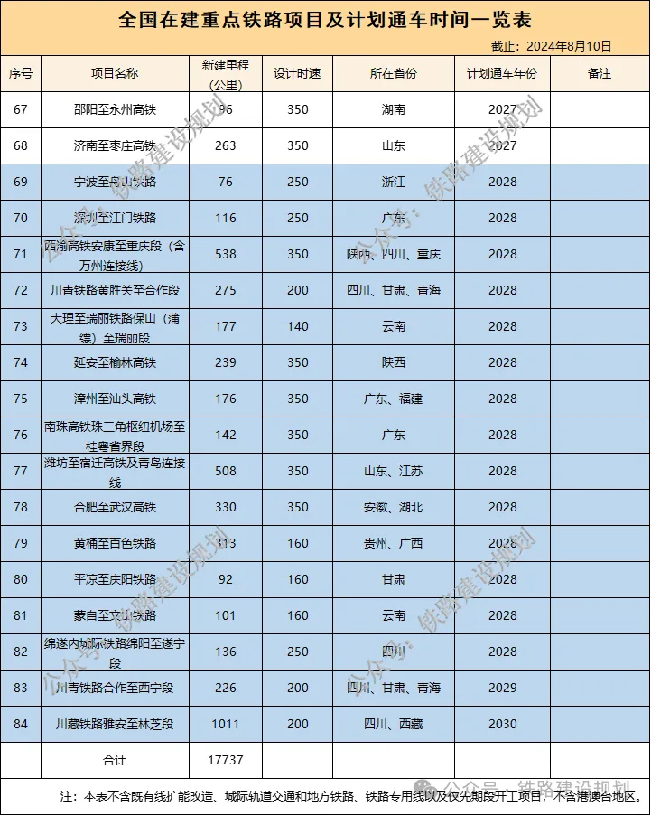 3-240Q2093J9517.png