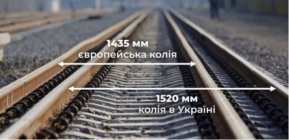 3-240Q20T402956.png