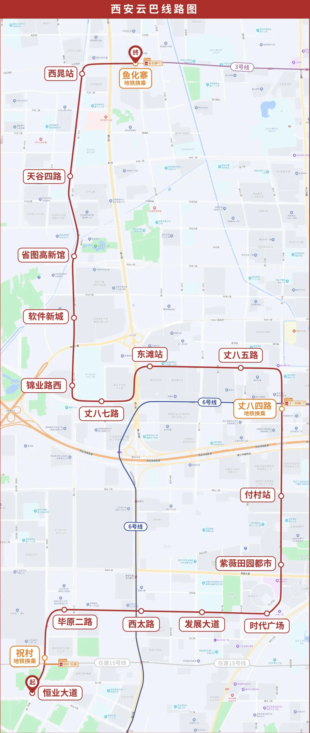 3-240Q2105102919.png