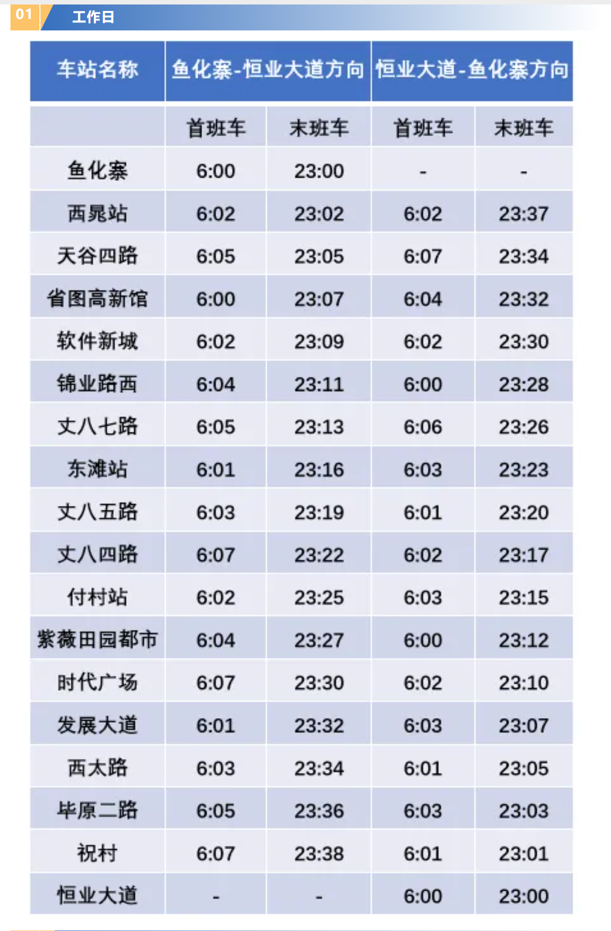 3-240Q2110330b0.png