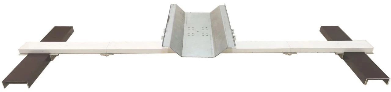 3-240Q4142311917.jpg