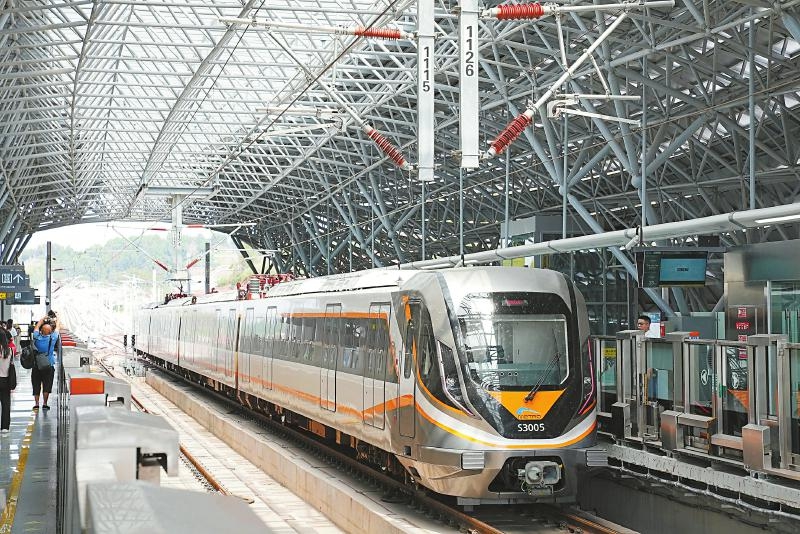 3-240Q9105HU41.jpg