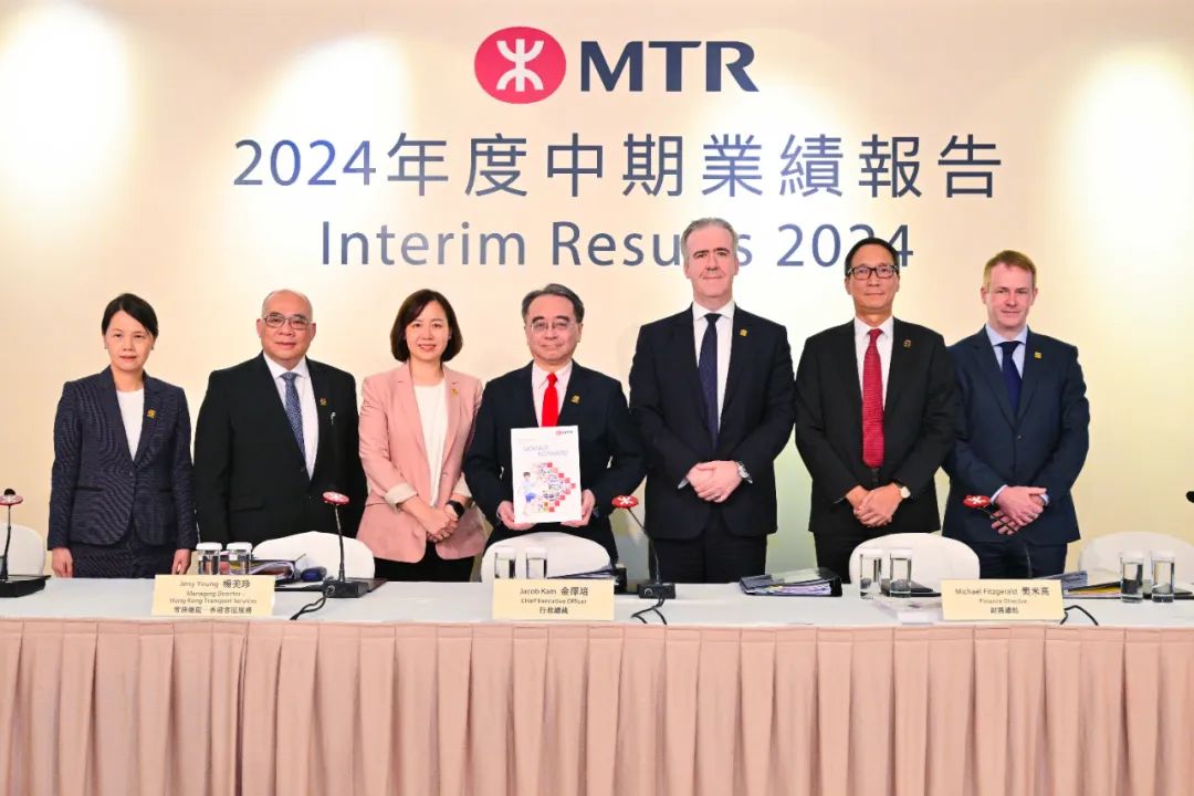 3-240R0102613432.jpg