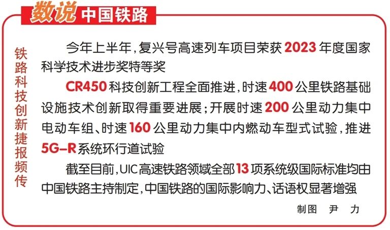 3-240R2133444O4.jpg
