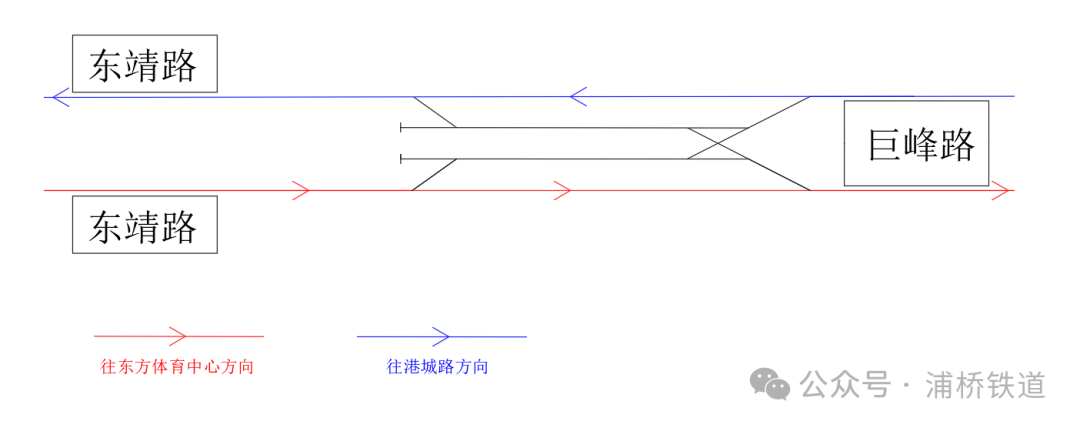 3-240R60S921632.png