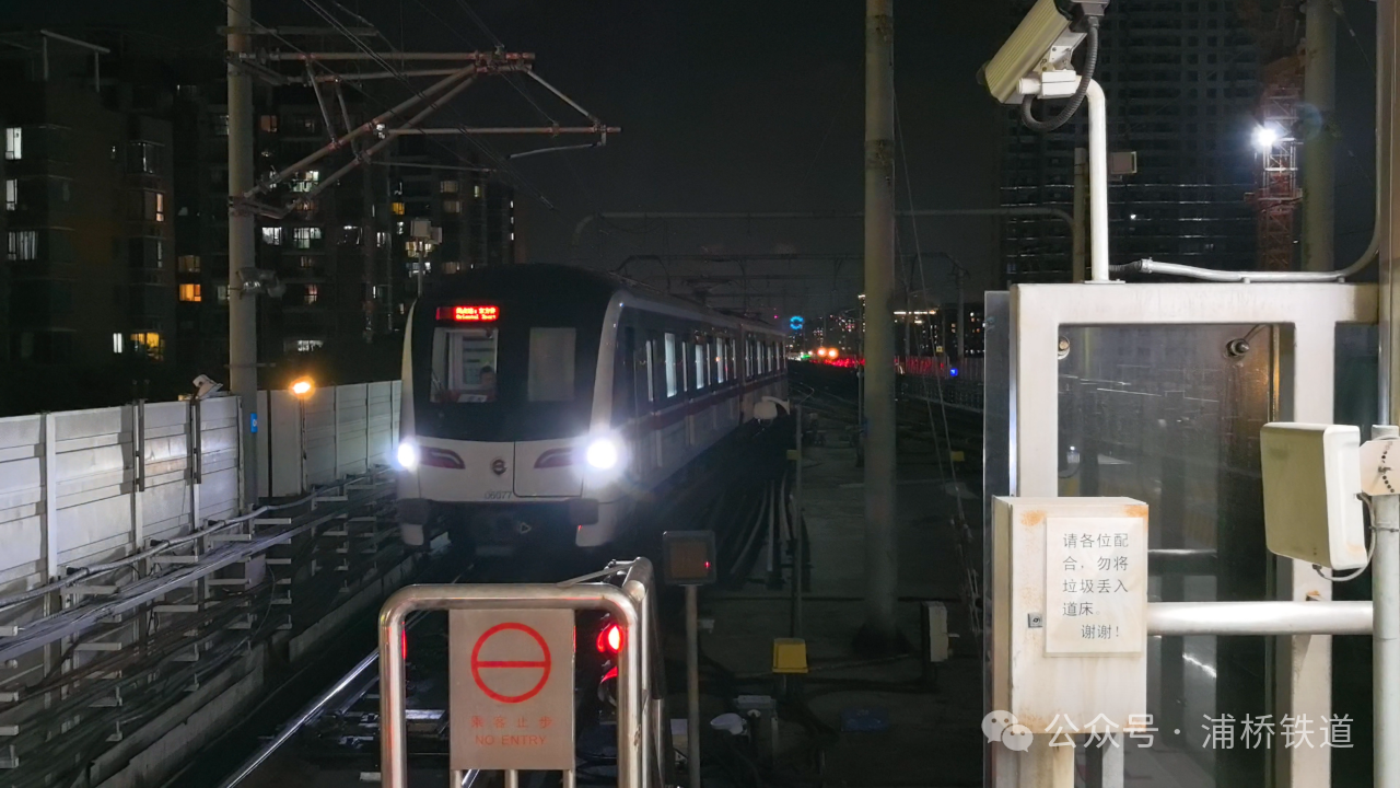 3-240R60T043256.png
