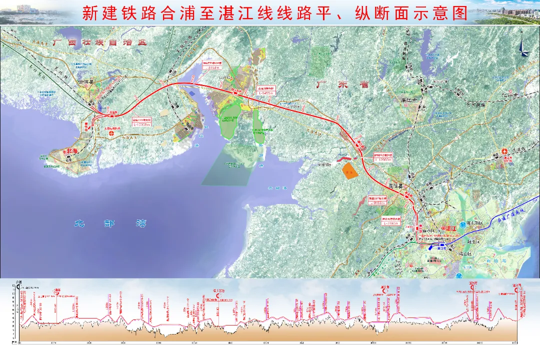 3-240R60U645536.png