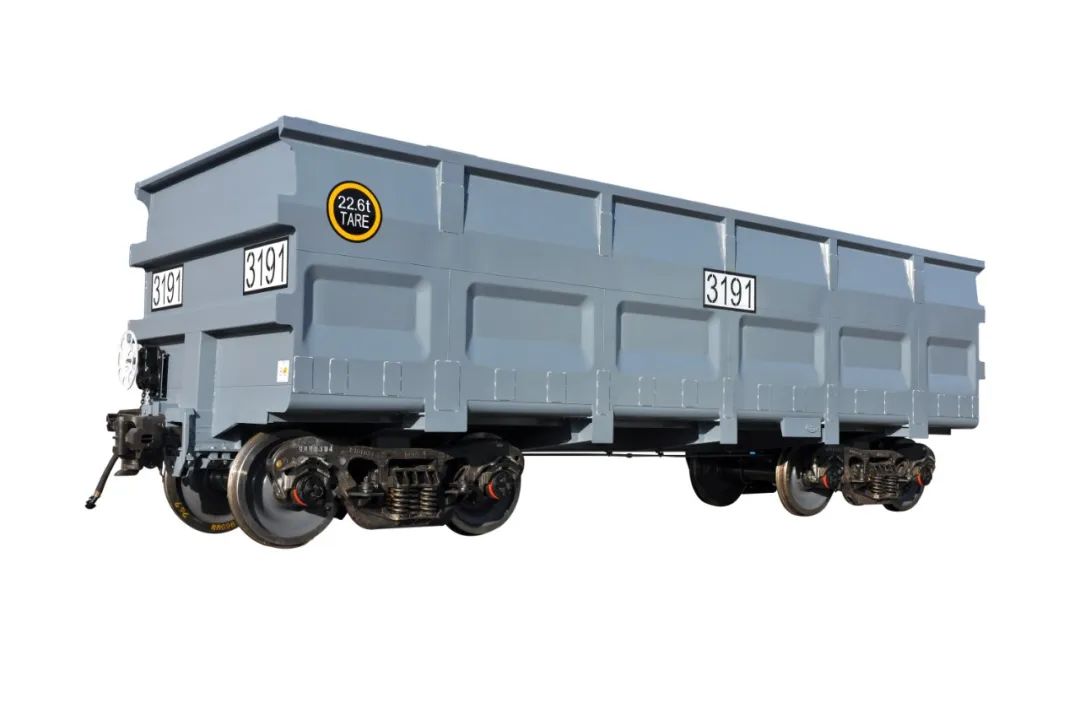 3-240RZU00I14.jpeg