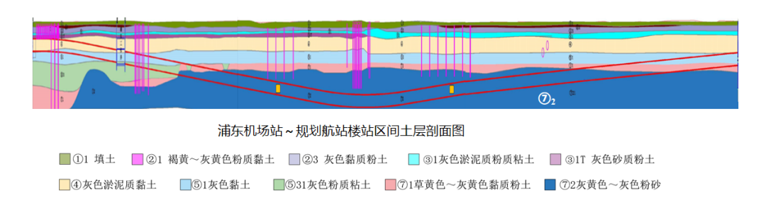 3-240S00SI0c0.png
