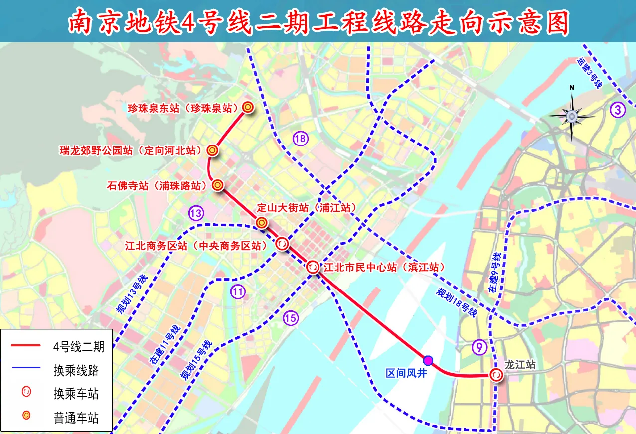 3-240S0134KJF.png