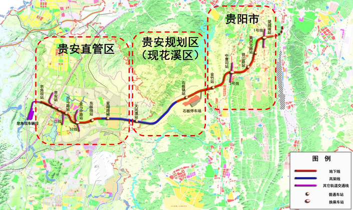 3-240Z3135621F4.png