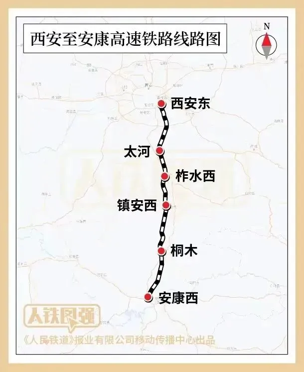 3-240ZZU043612.png