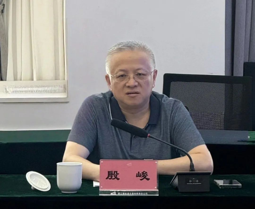 3-240ZZU335Q5.jpg