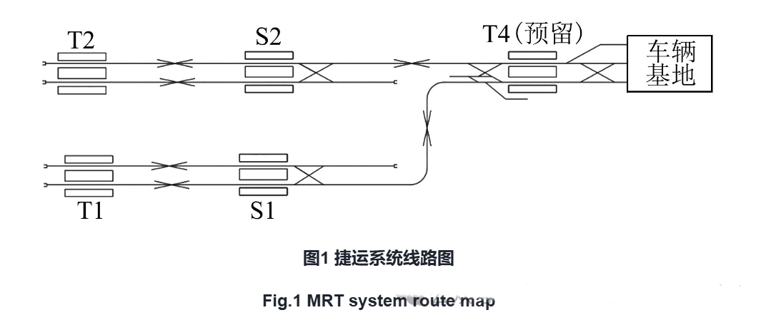 3-2409100U4334D.png