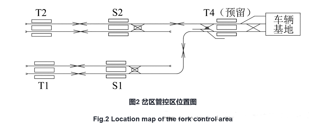 3-2409100U50U42.png