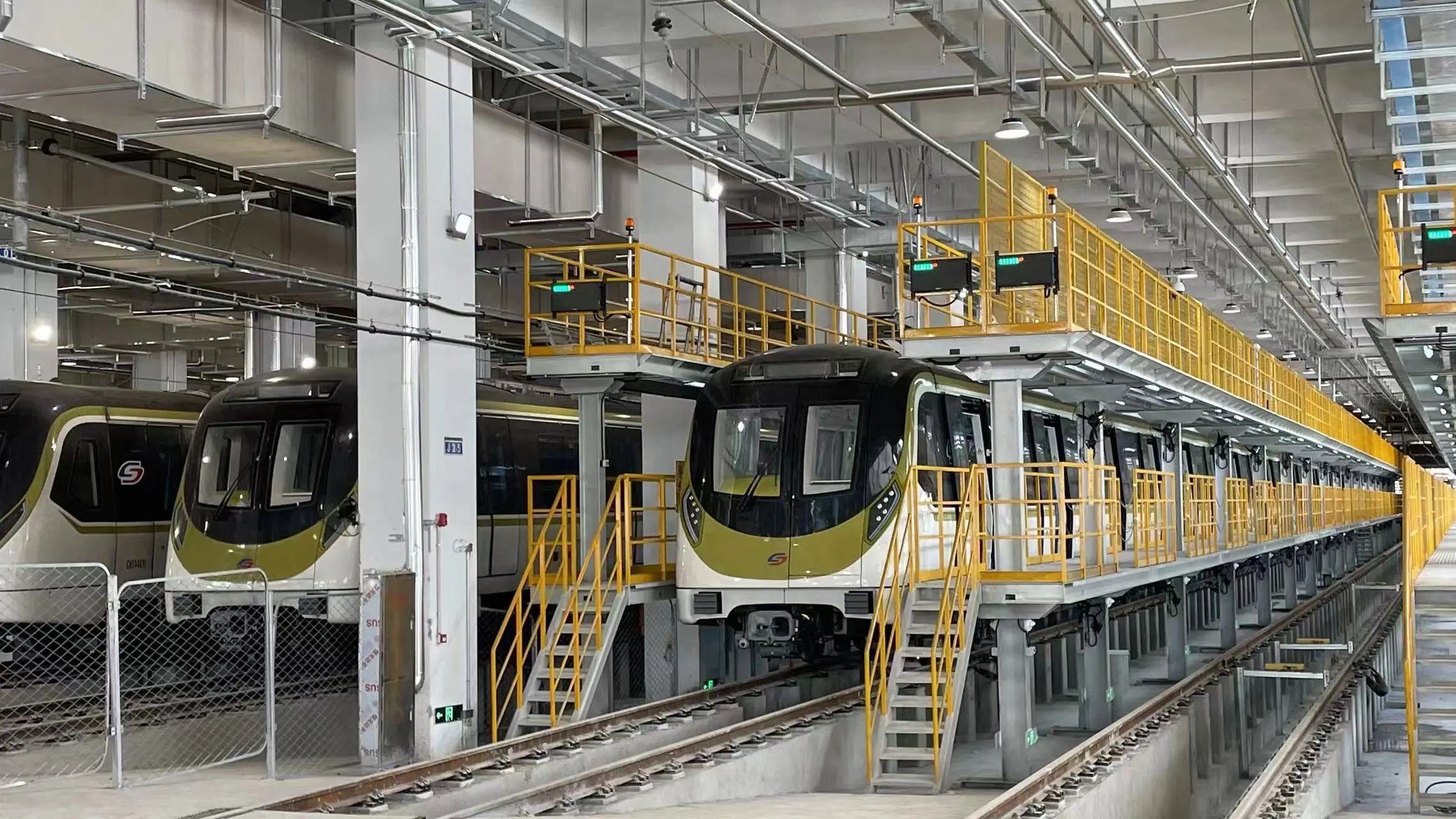3-2409110T043H2.jpg