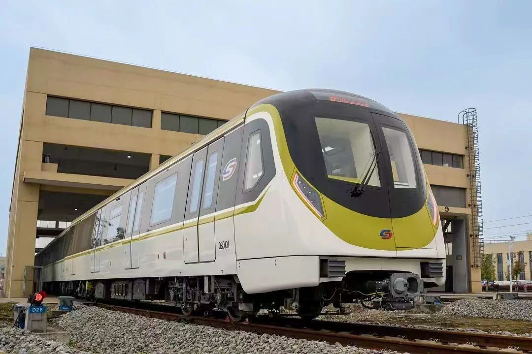 3-2409110T15A07.jpg