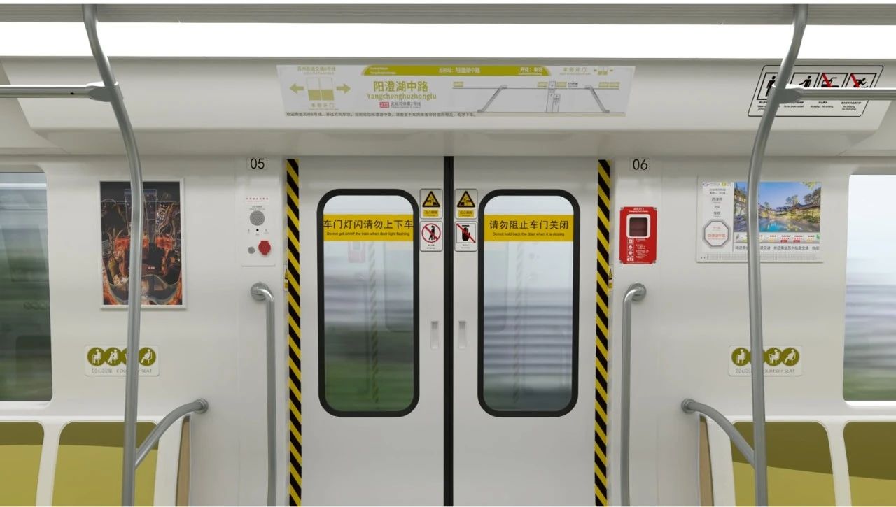 3-2409110T345610.jpg