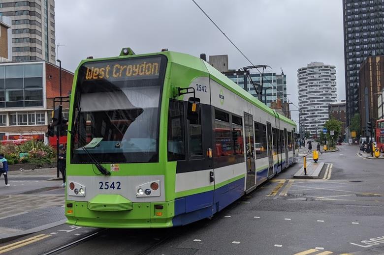 3-240912091100P4.jpg