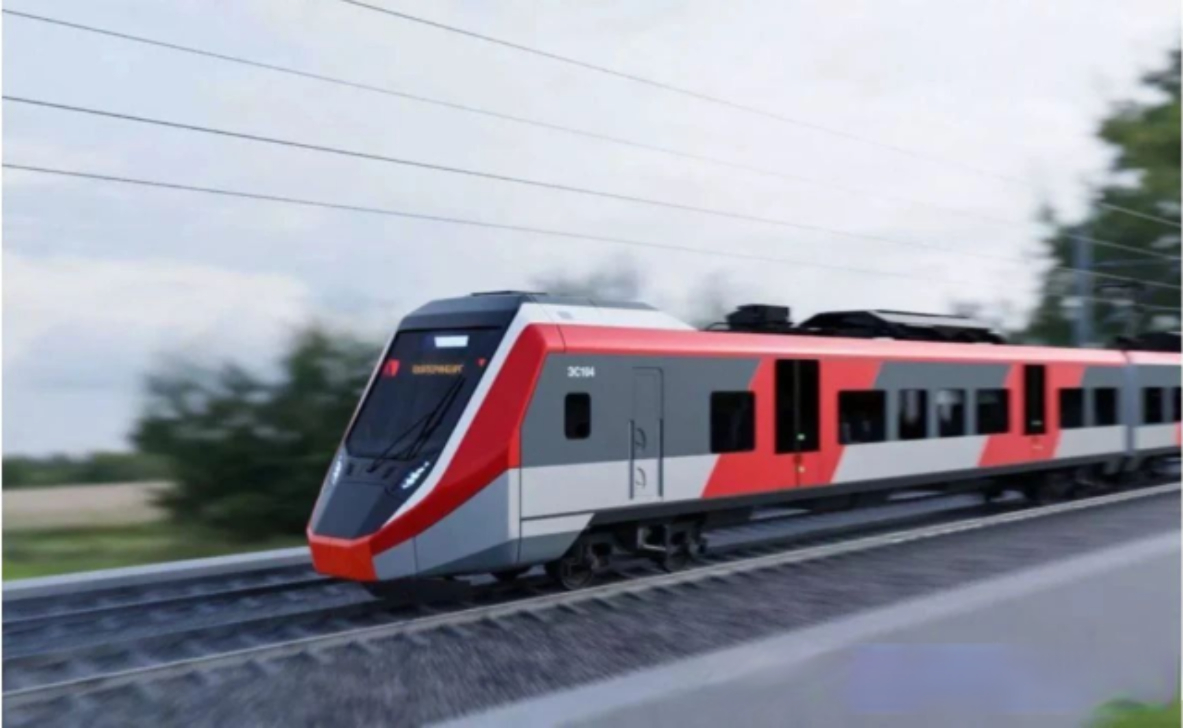 3-24091PT413b7.jpg