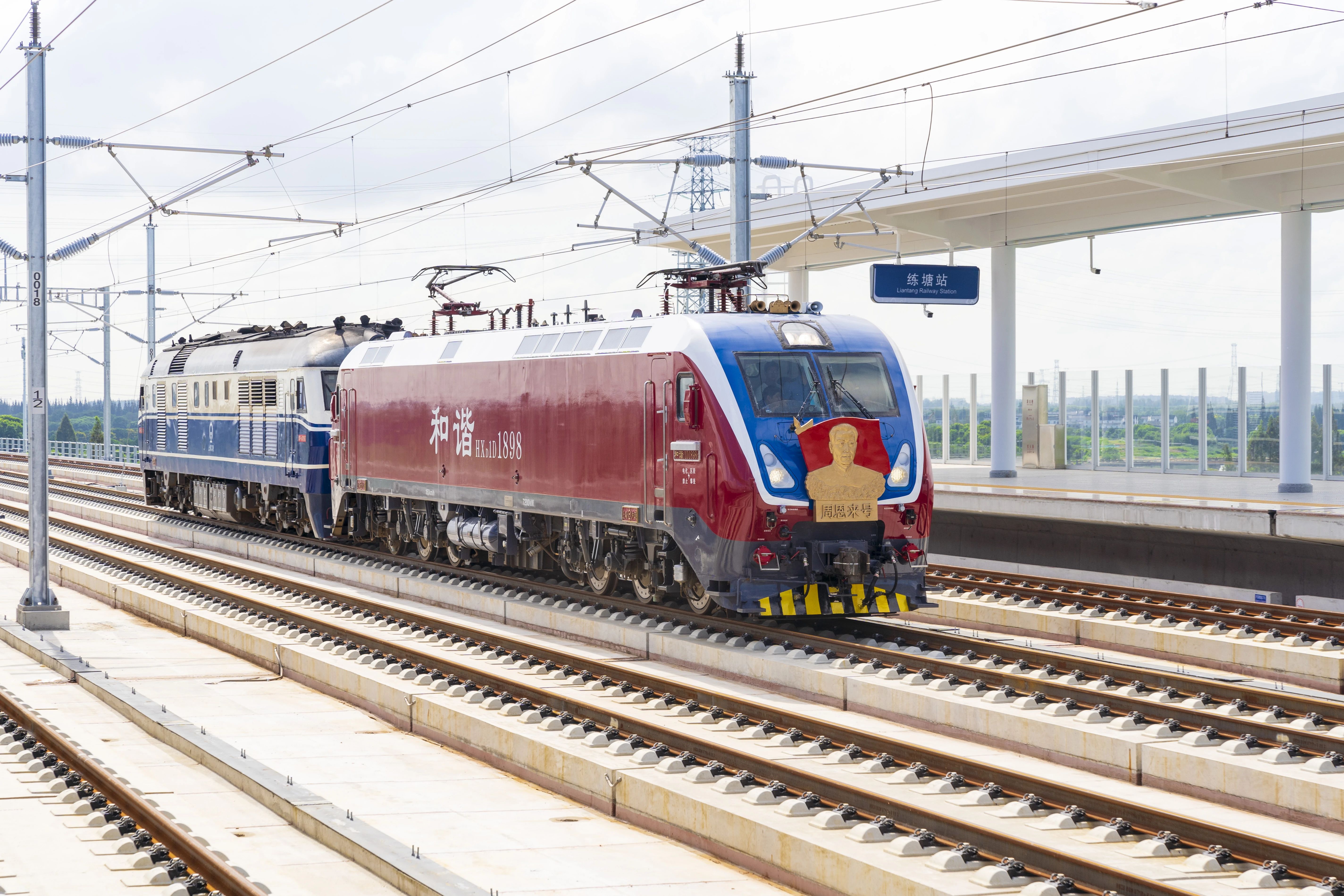 3-24091Q5123C16.jpg