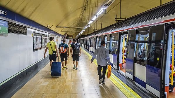 3-240920140150U6.jpg
