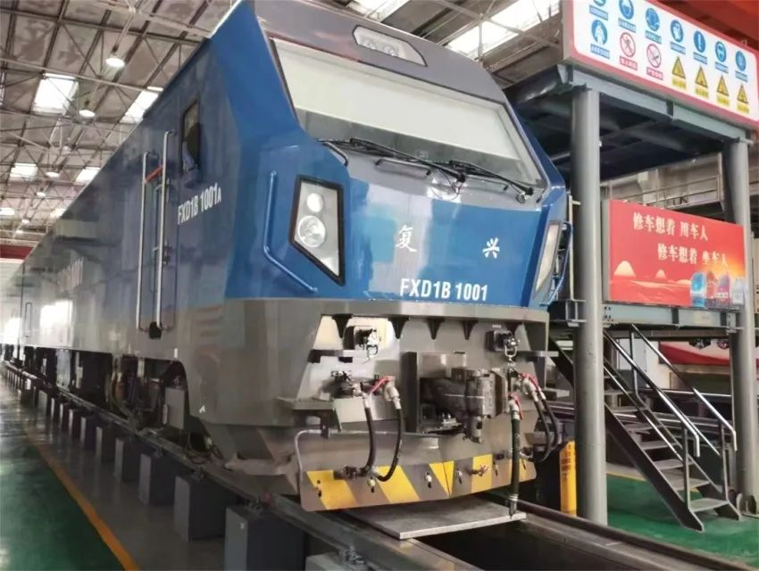 3-2409240SZG96.png