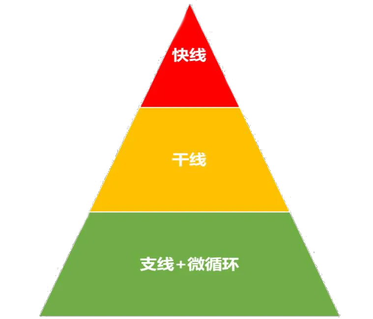 3-2409250T62D62.png