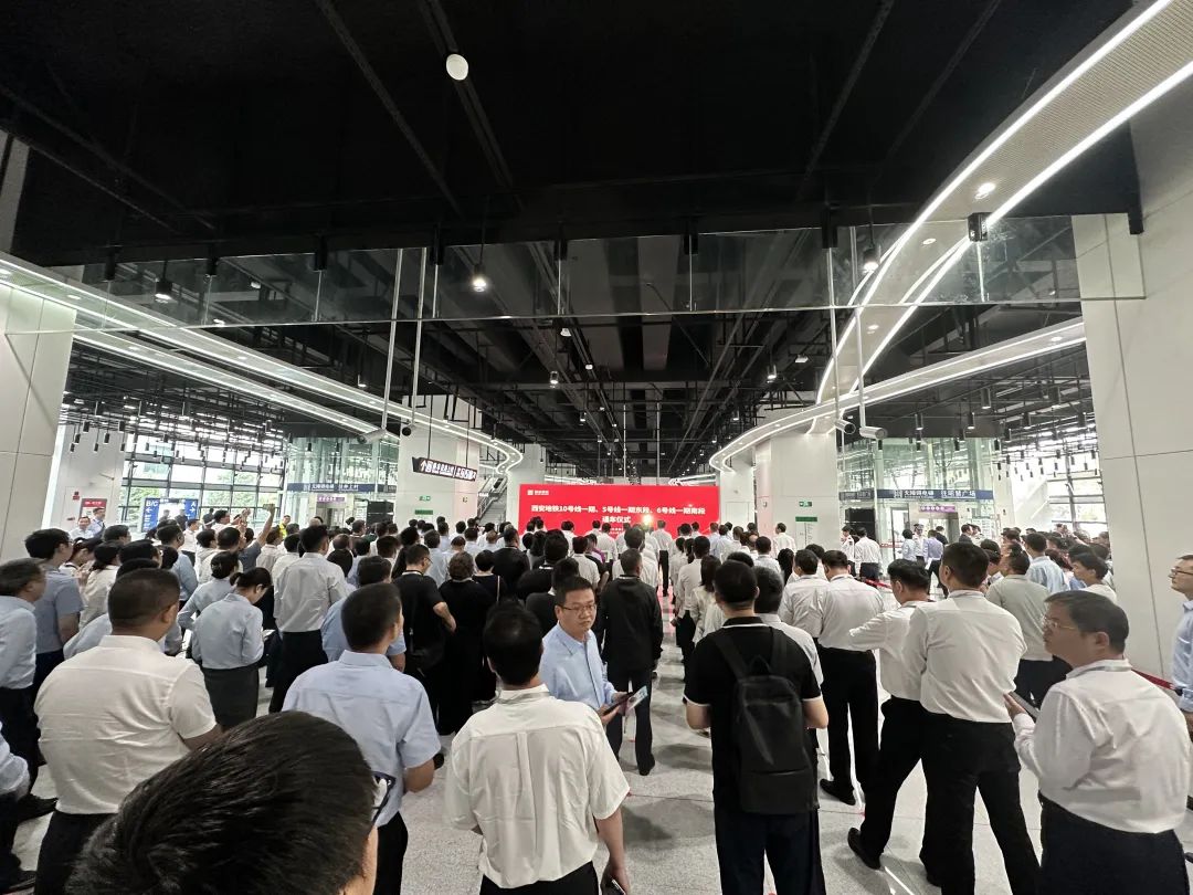 3-24092G40610c0.jpeg