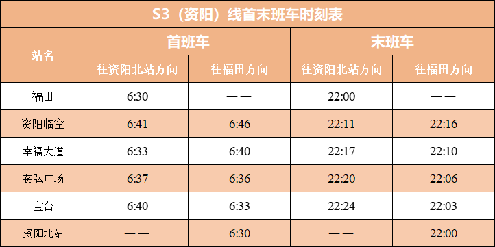 3-24092Z91Kb47.png