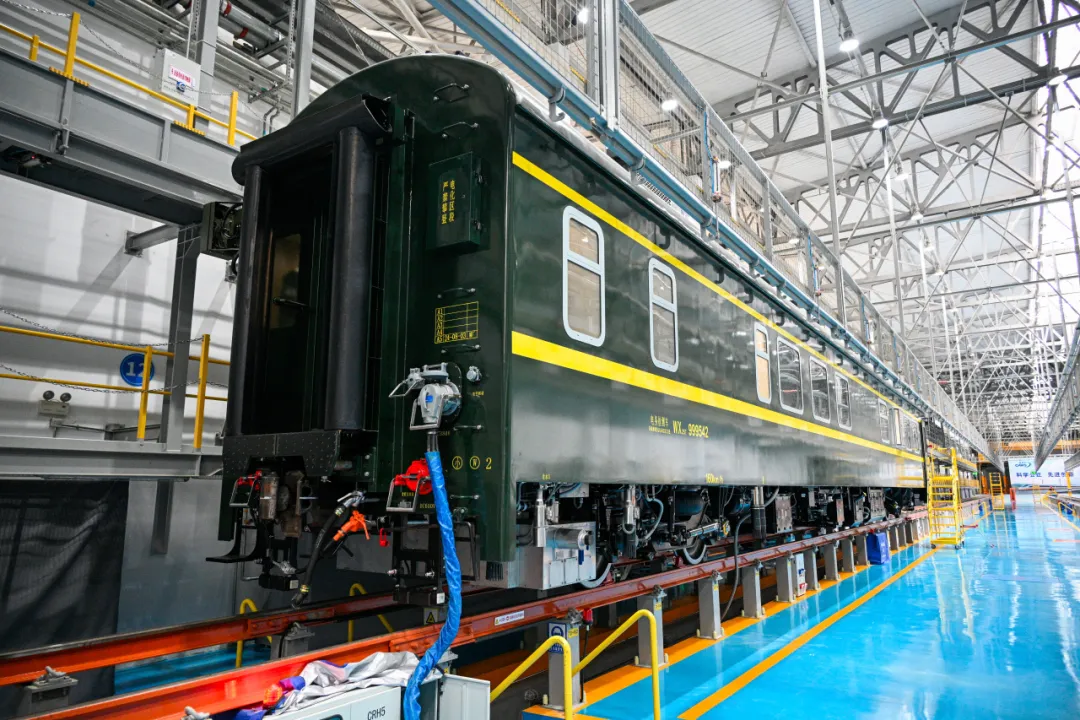 3-2409300T51S22.png