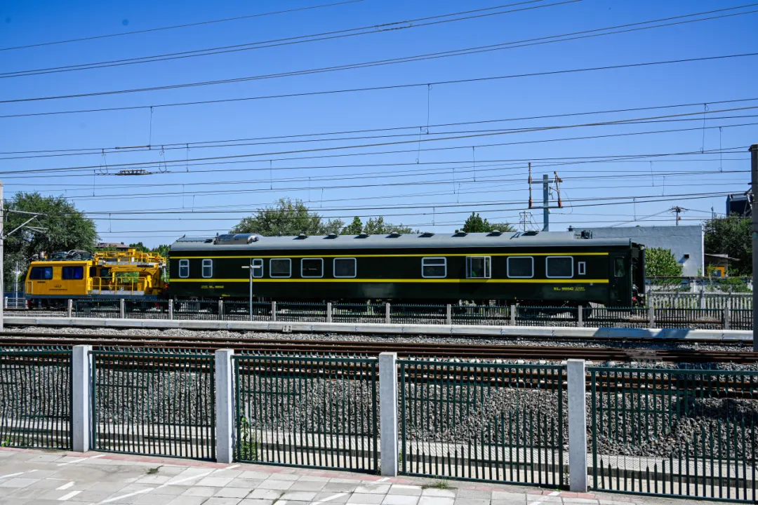 3-2409300T55V35.png